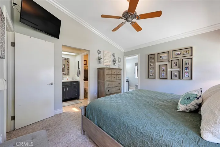 29620 Avenida De Cortez, Menifee, California 92586