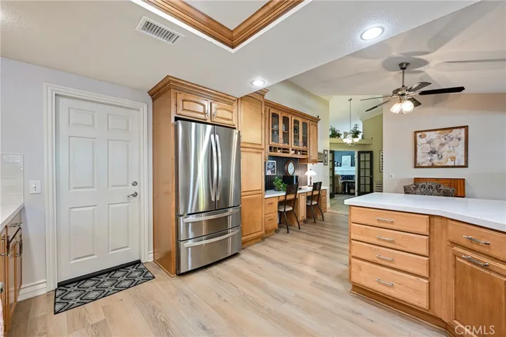 29620 Avenida De Cortez, Menifee, California 92586