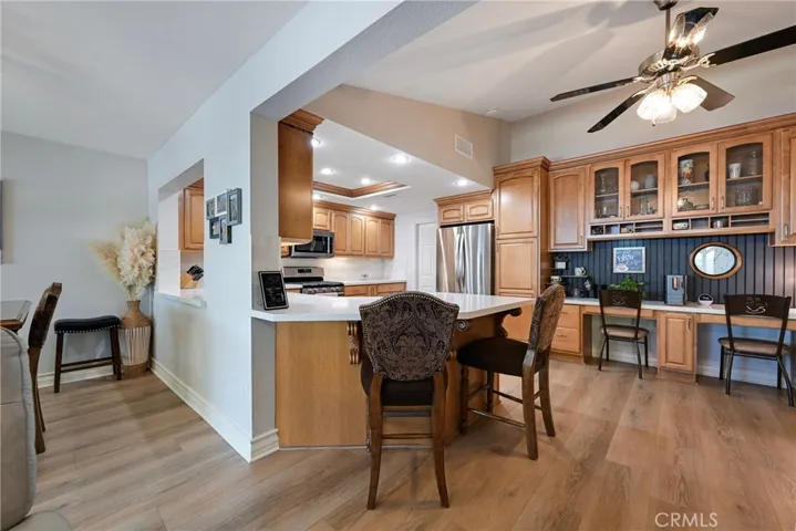 29620 Avenida De Cortez, Menifee, California 92586