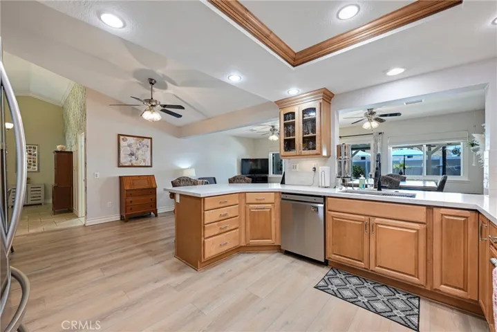 29620 Avenida De Cortez, Menifee, California 92586
