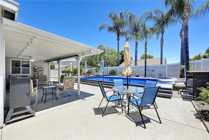 29620 Avenida De Cortez, Menifee, California 92586