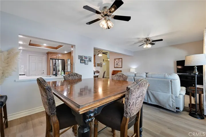 29620 Avenida De Cortez, Menifee, California 92586