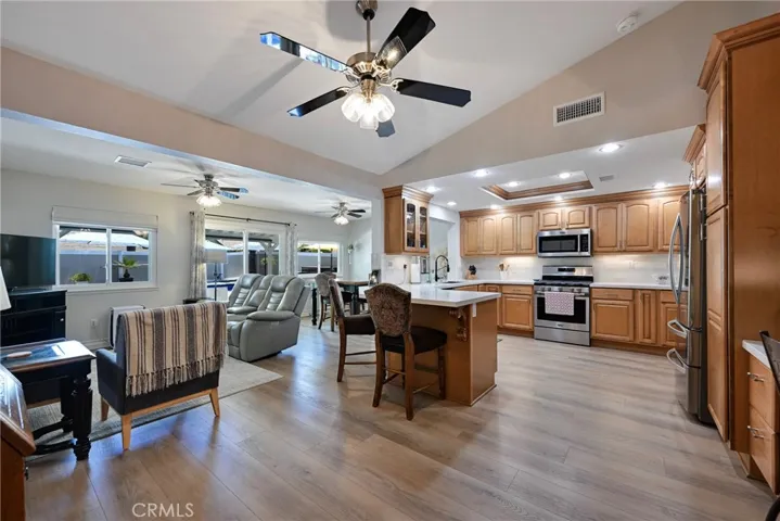 29620 Avenida De Cortez, Menifee, California 92586