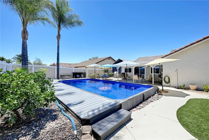 29620 Avenida De Cortez, Menifee, California 92586