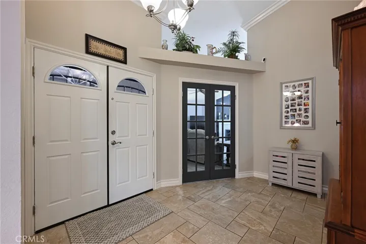 29620 Avenida De Cortez, Menifee, California 92586
