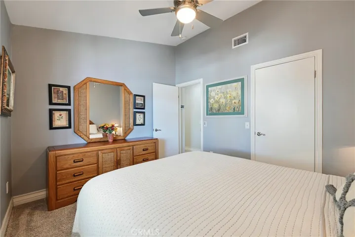 29620 Avenida De Cortez, Menifee, California 92586