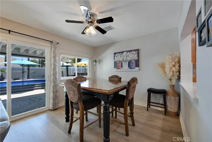 29620 Avenida De Cortez, Menifee, California 92586