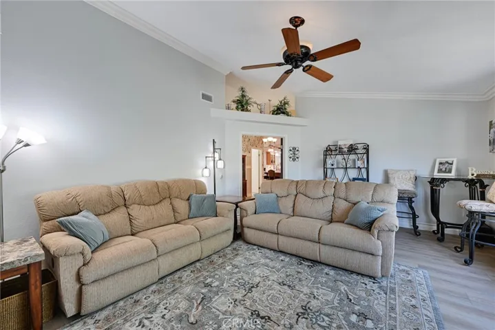29620 Avenida De Cortez, Menifee, California 92586