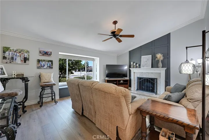 29620 Avenida De Cortez, Menifee, California 92586