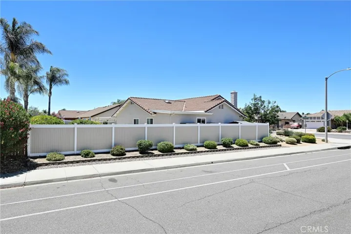 29620 Avenida De Cortez, Menifee, California 92586