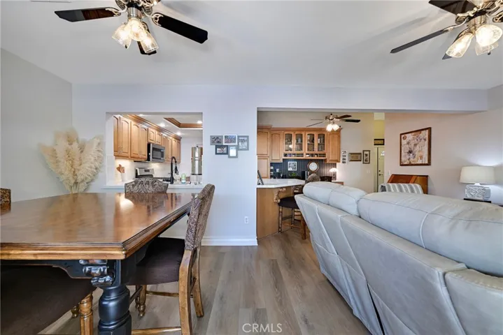 29620 Avenida De Cortez, Menifee, California 92586