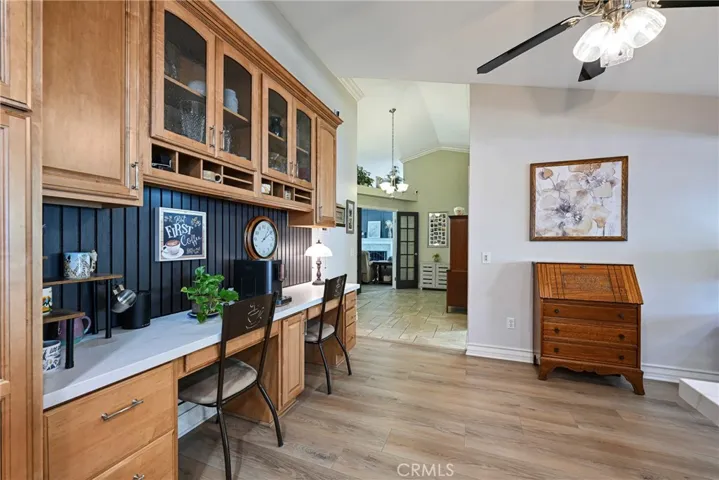 29620 Avenida De Cortez, Menifee, California 92586