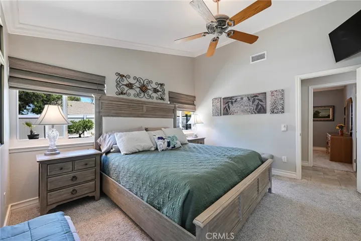 29620 Avenida De Cortez, Menifee, California 92586