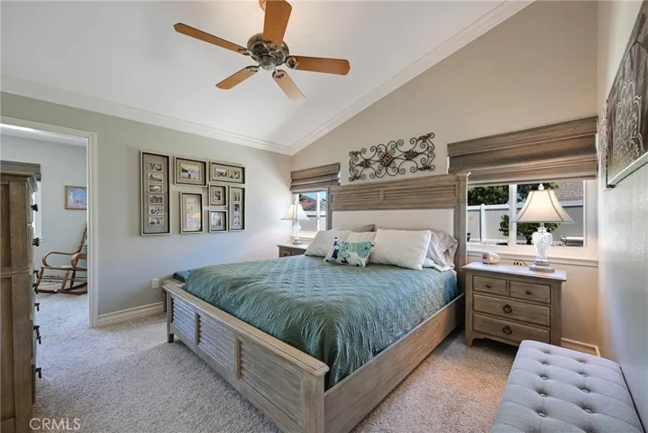 29620 Avenida De Cortez, Menifee, California 92586