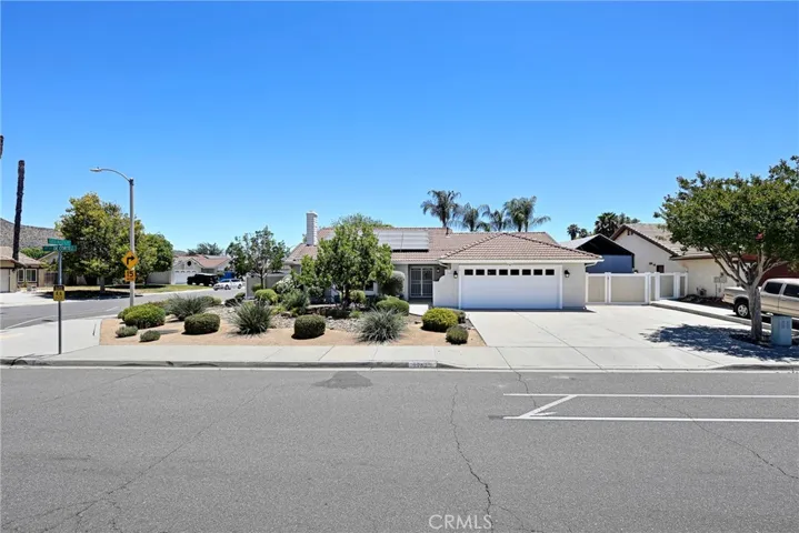 29620 Avenida De Cortez, Menifee, California 92586