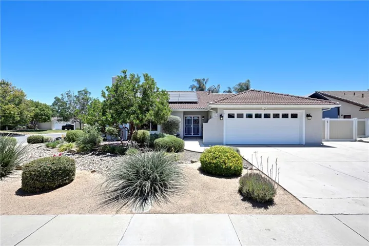 29620 Avenida De Cortez, Menifee, California 92586