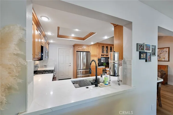 29620 Avenida De Cortez, Menifee, California 92586