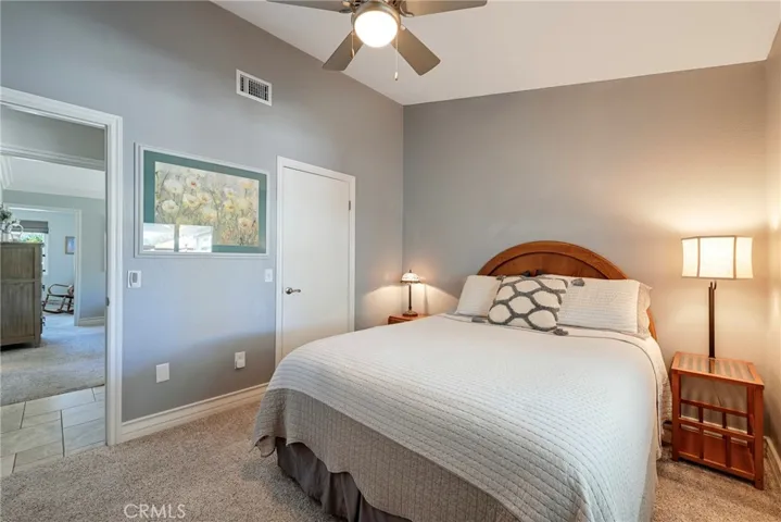 29620 Avenida De Cortez, Menifee, California 92586