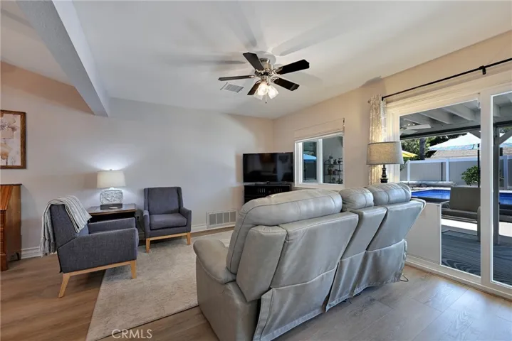 29620 Avenida De Cortez, Menifee, California 92586