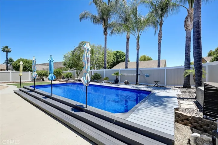 29620 Avenida De Cortez, Menifee, California 92586