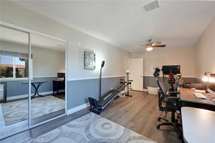 29620 Avenida De Cortez, Menifee, California 92586