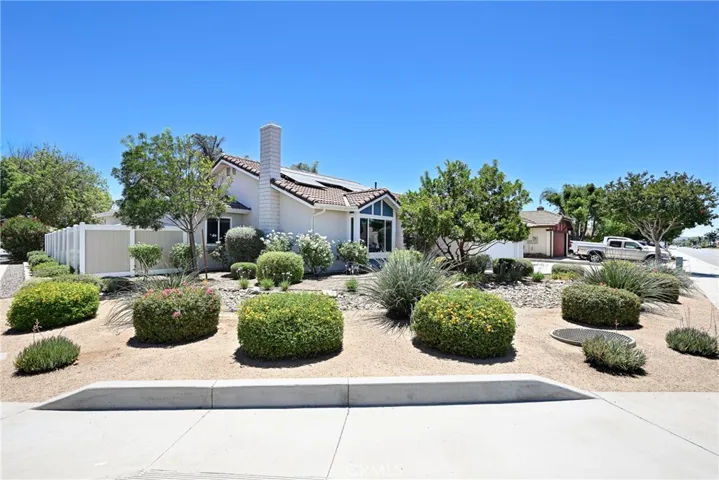 29620 Avenida De Cortez, Menifee, California 92586