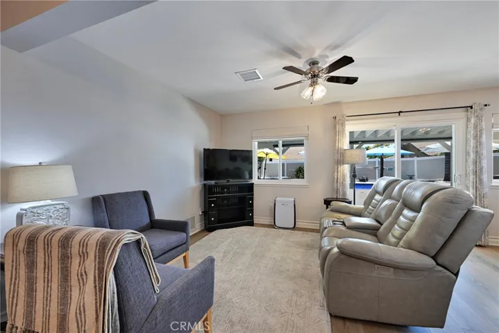 29620 Avenida De Cortez, Menifee, California 92586