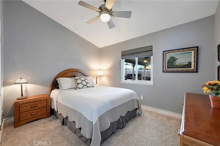 29620 Avenida De Cortez, Menifee, California 92586