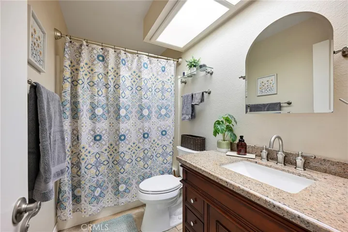 29620 Avenida De Cortez, Menifee, California 92586
