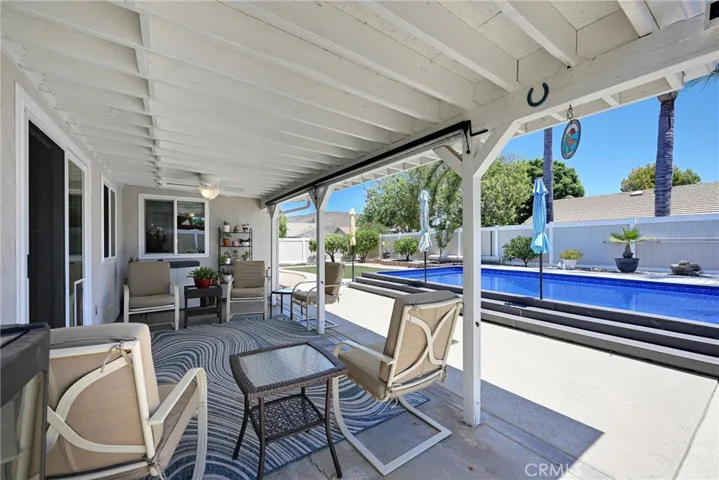 29620 Avenida De Cortez, Menifee, California 92586