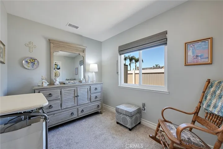 29620 Avenida De Cortez, Menifee, California 92586