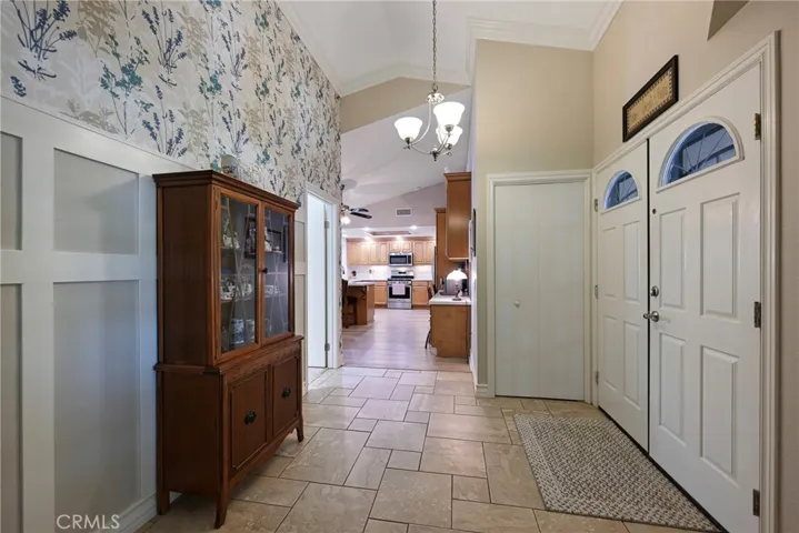29620 Avenida De Cortez, Menifee, California 92586
