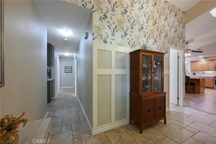 29620 Avenida De Cortez, Menifee, California 92586