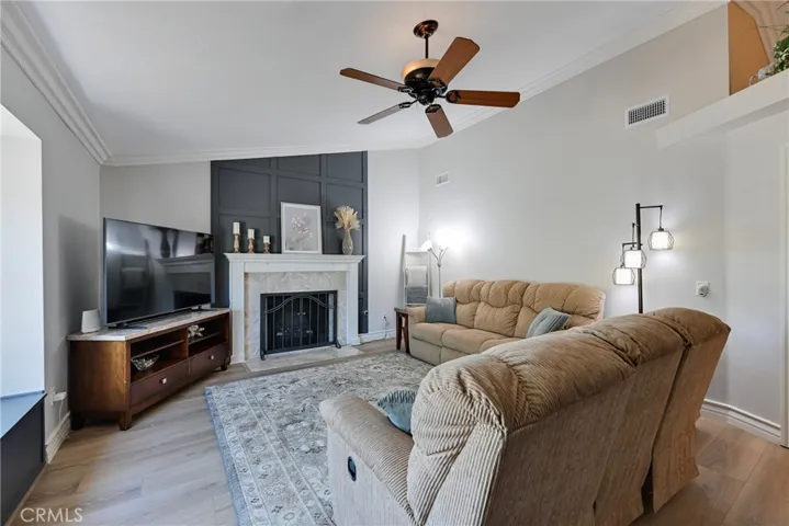 29620 Avenida De Cortez, Menifee, California 92586