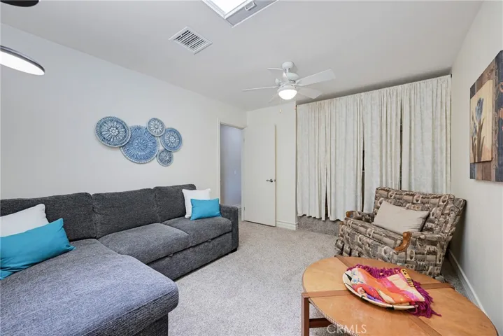 29620 Avenida De Cortez, Menifee, California 92586