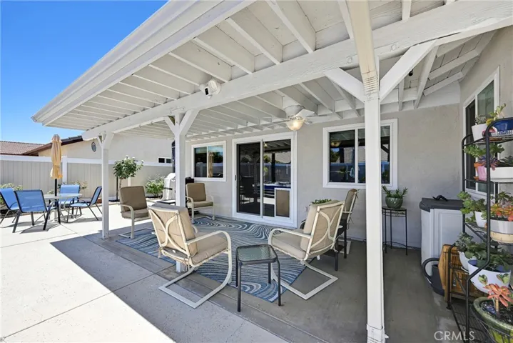29620 Avenida De Cortez, Menifee, California 92586