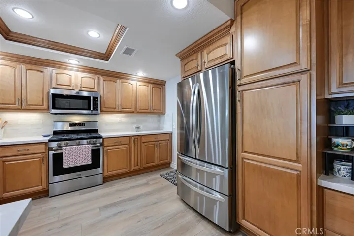 29620 Avenida De Cortez, Menifee, California 92586
