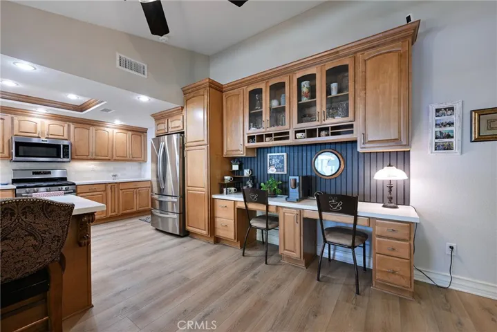 29620 Avenida De Cortez, Menifee, California 92586