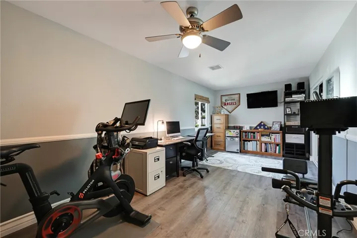 29620 Avenida De Cortez, Menifee, California 92586