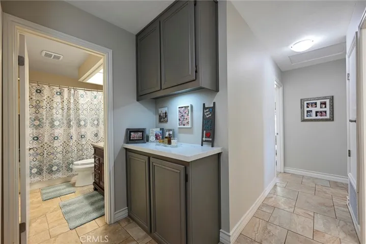 29620 Avenida De Cortez, Menifee, California 92586