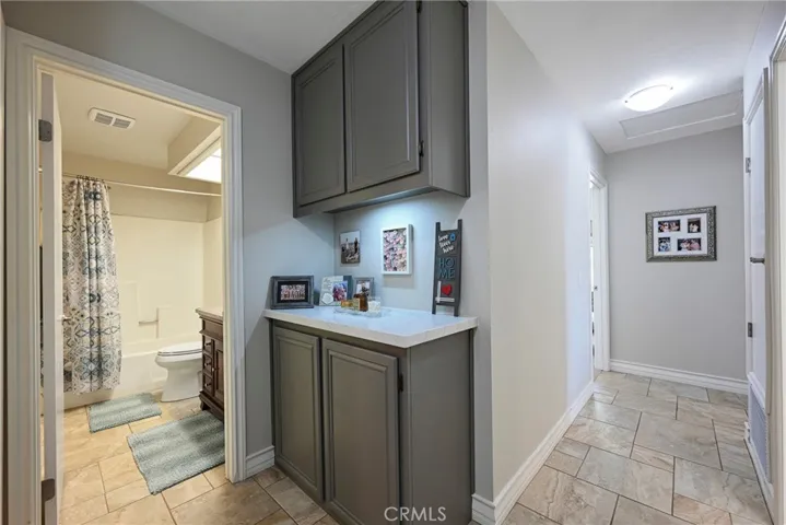 29620 Avenida De Cortez, Menifee, California 92586