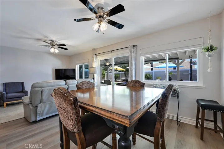 29620 Avenida De Cortez, Menifee, California 92586