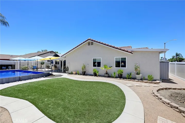 29620 Avenida De Cortez, Menifee, California 92586