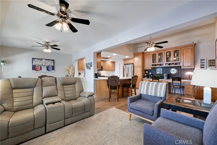 29620 Avenida De Cortez, Menifee, California 92586