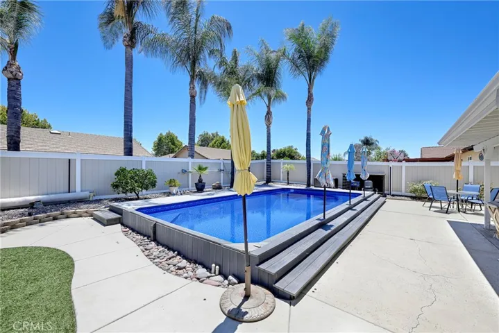 29620 Avenida De Cortez, Menifee, California 92586