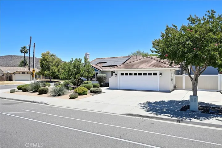 29620 Avenida De Cortez, Menifee, California 92586