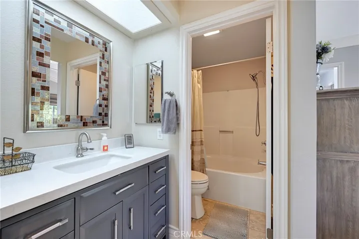 29620 Avenida De Cortez, Menifee, California 92586