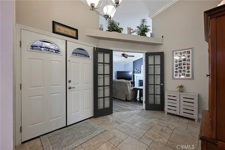 29620 Avenida De Cortez, Menifee, California 92586