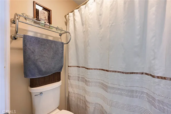 29620 Avenida De Cortez, Menifee, California 92586