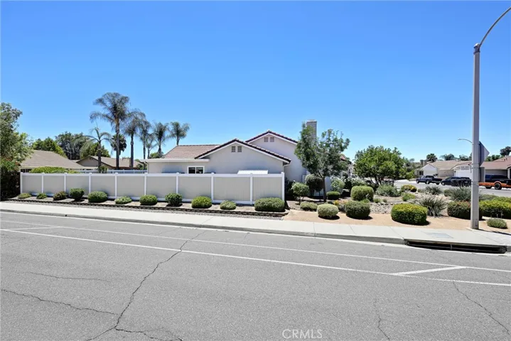 29620 Avenida De Cortez, Menifee, California 92586